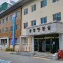 영암군청 종합민원실 이미지