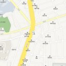 산수골프아카데미 네이버블로그