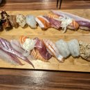 미조초밥 이미지