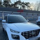 박촌점 현대자동차 이미지