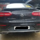 일진MOTORS
