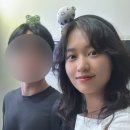 라임 헤어라이프