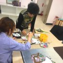 구룡포생활문화센터(아라예술촌) 이미지