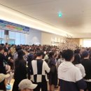 센트럴파크 8 이미지