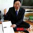 클릭 이미지
