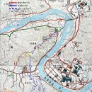 화봉산성 이미지