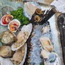 군산시 | [여행] 후기 _ 군산시, 역사의 도시를 뜨겁게 다녀왔어요.