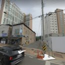 풍기한의원 이미지