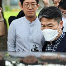 용산-현장-53 이미지