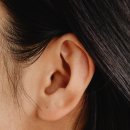 대형드림온누리약국 이미지