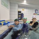 마린크루 수원센터 이미지