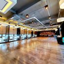 발넷이야 이미지