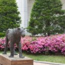 광화문역 8번출구 이미지