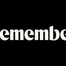 (주)한나글로벌파트너스 이미지