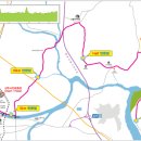 후천교~상산교 이미지