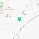 의료법인송원의료재단송원요양병원 이미지