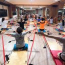 펀 휘트니스 이미지