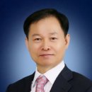 서해대학 한국대학신문