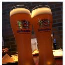 장수농장 이미지