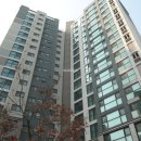 래미안탑 공인중개사사무소 이미지