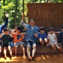 광산특수어린이집 이미지