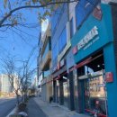 국가대표 경희대 찬란한 태권도 이미지