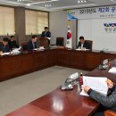 문곡3리경로당 이미지