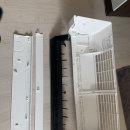 해미보건지소 이미지