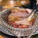심형래의불꽃양대창 - 서구 평리로 162 | 심형래의불꽃양대창
