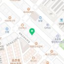 예성당구클럽 네이버블로그