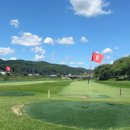 아담파크 이미지