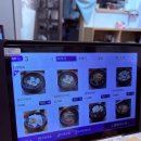 맛깔참죽&완도미역서울신길점 | 가산 죽집 맛깔참죽 완도미역 가산아스크점 팥죽, 제육뚝배기 후기