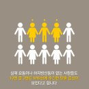 은혜한의원 이미지