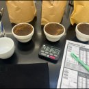 바리스타 이미지