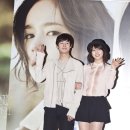 건축학개론 이미지