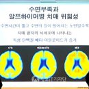 광교굿슬립의원 이미지