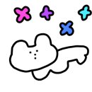 바디조짐 이미지