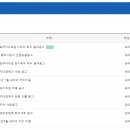 우만 주공아파트 이미지