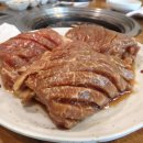 송화명가 이미지