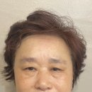 모해윤