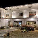 호반유스텔 이미지