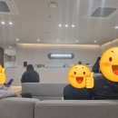 더건강한365의원 | 광주 광산구 주말에 진료하는 병원 수완더건강한365의원