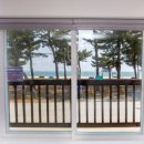 너와나 펜션 | 가족독채펜션, 태안워크샵펜션 태안스파펜션 찾는다면? 연포해수욕장펜션 ‘너와나펜션’ 가족여행 후기