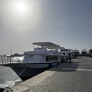 씨샾 | [이집트 여행] 홍해 후루가다 데일리 1 /다이빙 사이트/레드씨다이브팀 한인샾