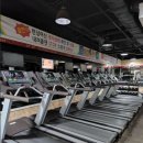 아이휘트니스센타 이미지