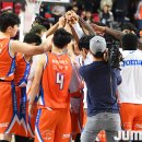 연일전자랜드 이미지