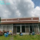 천안시병천면매성보건진료소 이미지