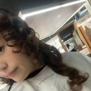 디알파마