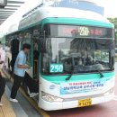 궁내동 행정복지센터 이미지