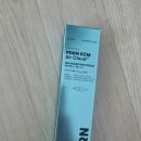 하나로이씨엠 | 백탁현상없는 PDRN ECM 에어 클라우드 멜라케어 선크림 추천